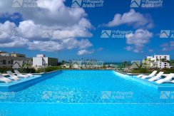 realestate-07780
