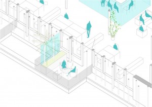 nla-paris-offices-with-terraces-1