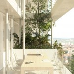 nla-paris-offices-with-terraces-12