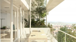 nla-paris-offices-with-terraces-12