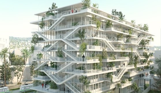 nla-paris-offices-with-terraces-13