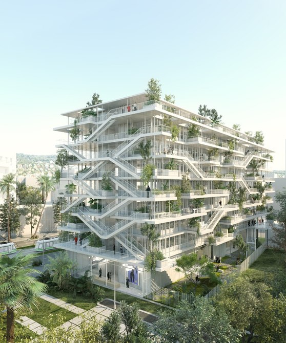 nla-paris-offices-with-terraces-13