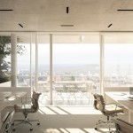 nla-paris-offices-with-terraces-14