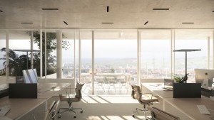 nla-paris-offices-with-terraces-14