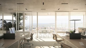 nla-paris-offices-with-terraces-14