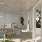 nla-paris-offices-with-terraces-15