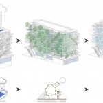 nla-paris-offices-with-terraces-18
