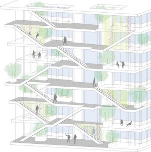 nla-paris-offices-with-terraces-2