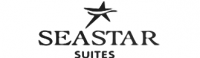 Sea Star Suites