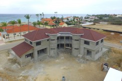 DJI_0123