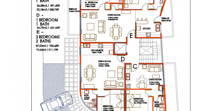 AAA AERIDIS FIRST FLOOR KV17-pdf