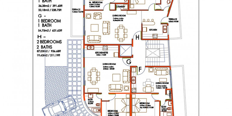 AAA AERIDIS SECOND FLOOR KV17-pdf