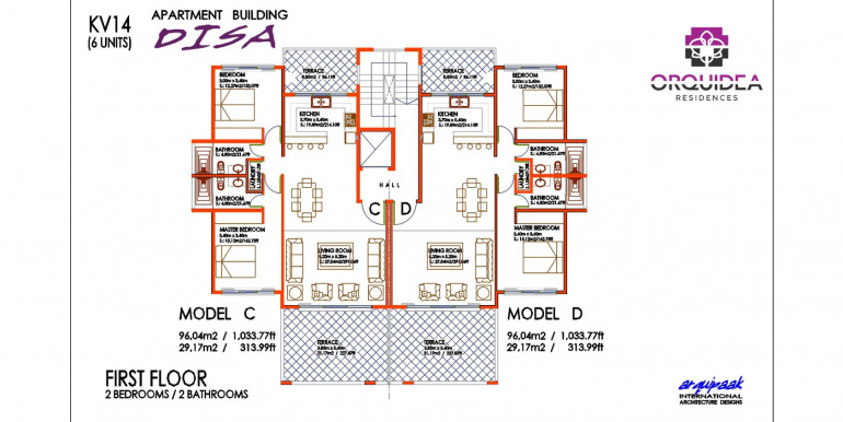 DISA FIRST FLOOR-pdf