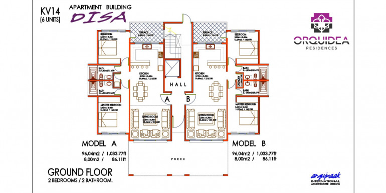DISA GROUND FLOOR-pdf