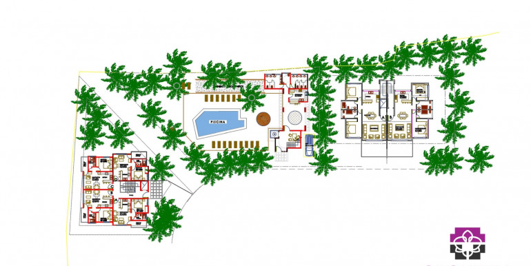 KV 11 CHGYM KV14-pdf