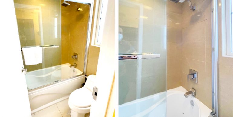 Bathroom 16