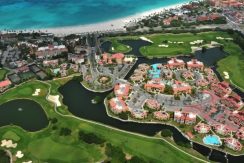 Divi residence123