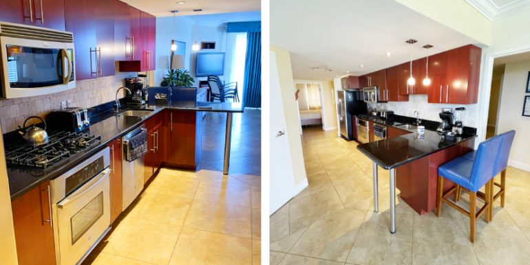 Kitchen 15 copy