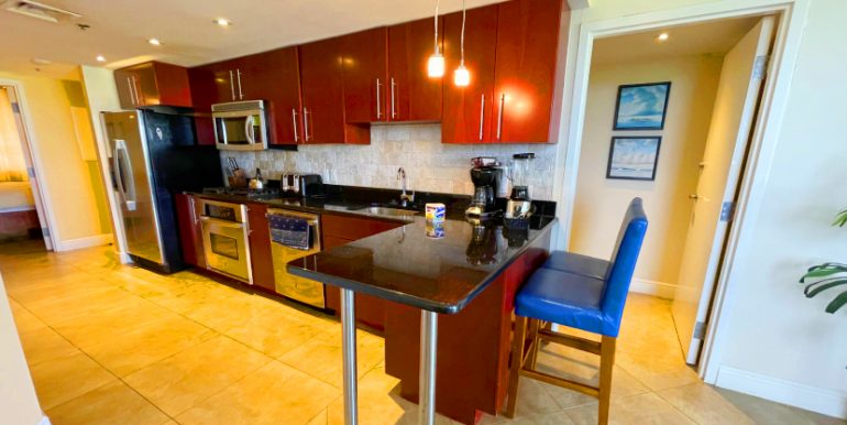 Kitchen 3