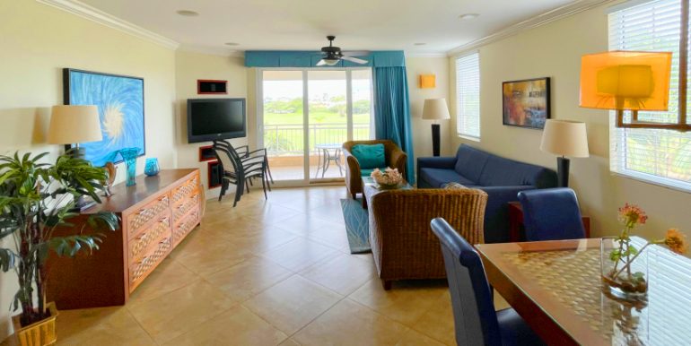 Sala 3