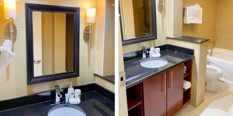 bathroom 15