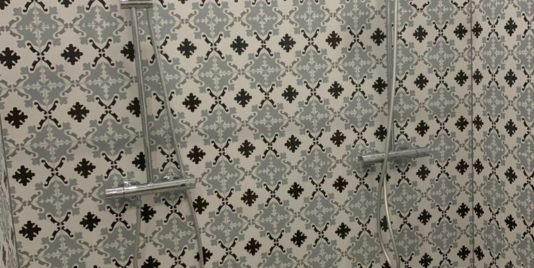 IMG_1174